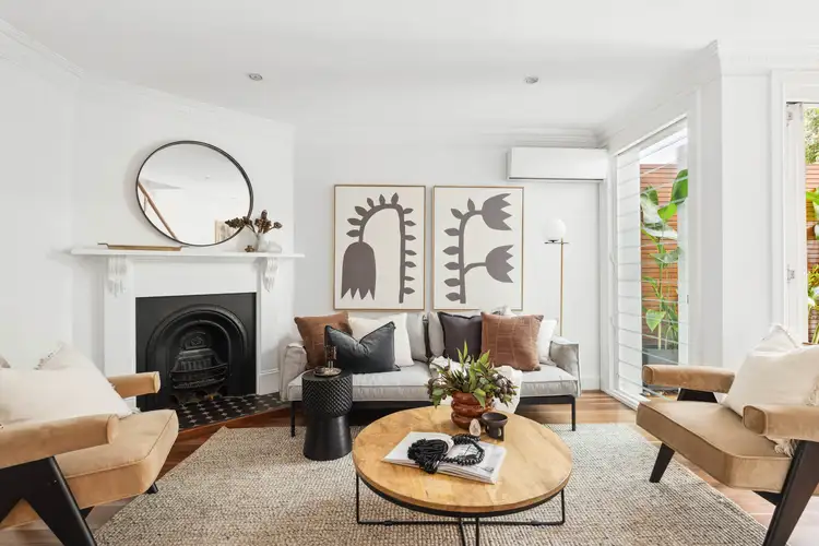 Fourth view of Homely house listing, 279 Young Street, Annandale NSW 2038