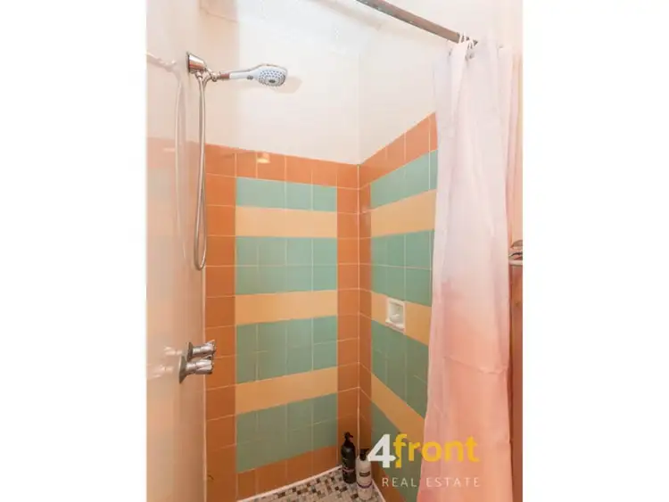 Fifth view of Homely flat listing, 20 Sutton Street, Hillcrest TAS 7320
