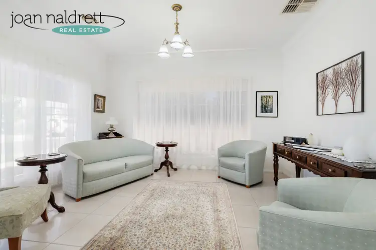 Third view of Homely house listing, 23 Borland Circuit, Wodonga VIC 3690