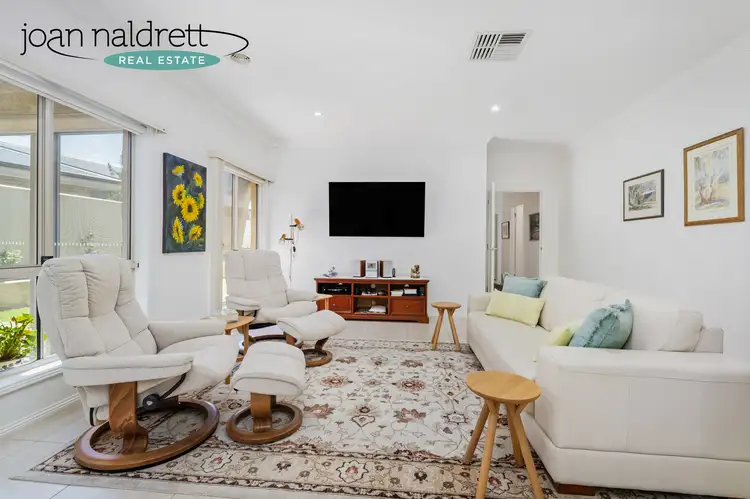 Seventh view of Homely house listing, 23 Borland Circuit, Wodonga VIC 3690