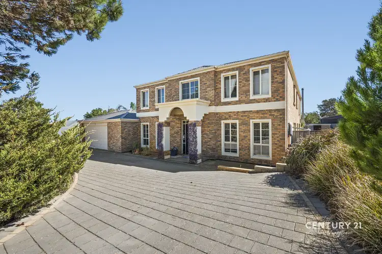 163-165 Sellicks Beach Road, Sellicks Beach SA 5174