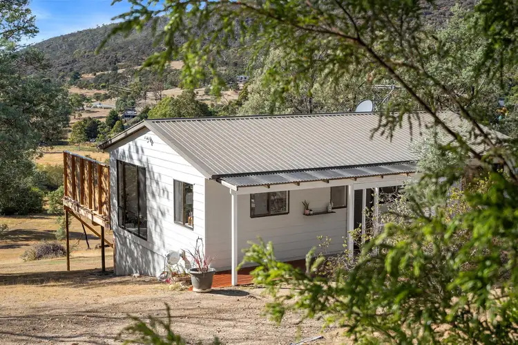 64 Hobdens Road, Cambridge TAS 7170