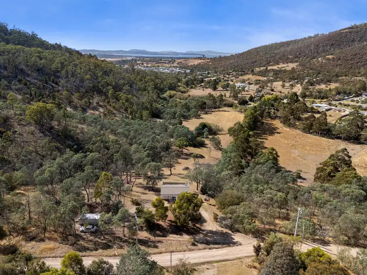 64 Hobdens Road, Cambridge TAS 7170