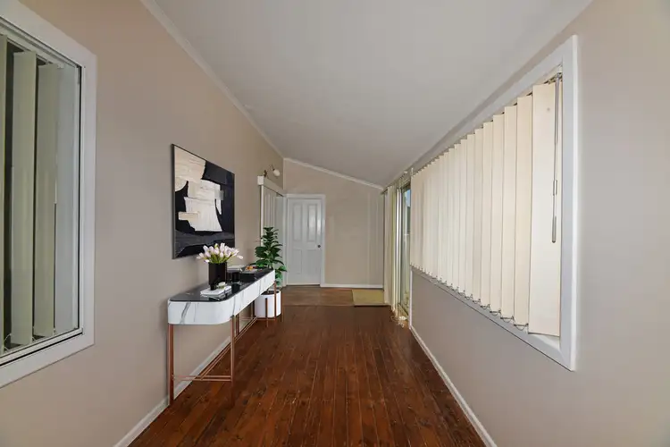 Sixth view of Homely house listing, 94 Laidlaw Street, Boggabri NSW 2382