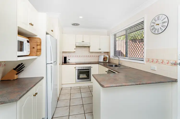 Fourth view of Homely house listing, 64 Laver Road, Dapto NSW 2530
