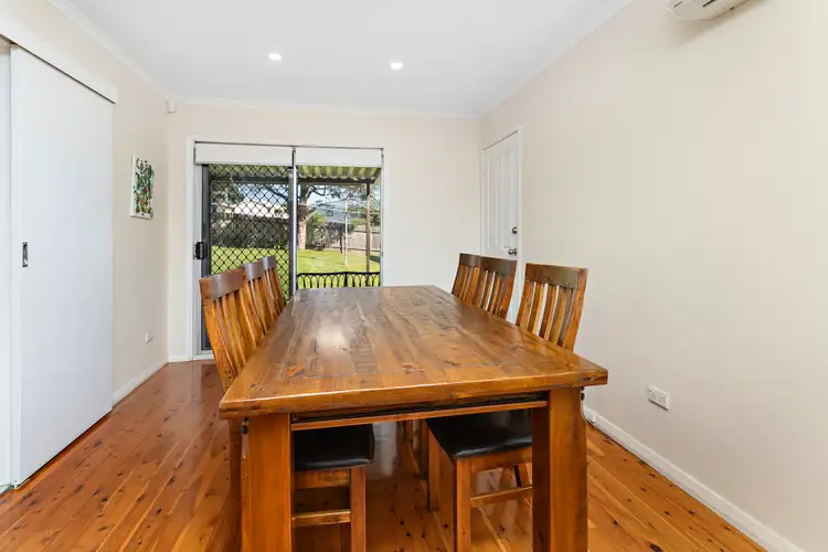 Fifth view of Homely house listing, 64 Laver Road, Dapto NSW 2530