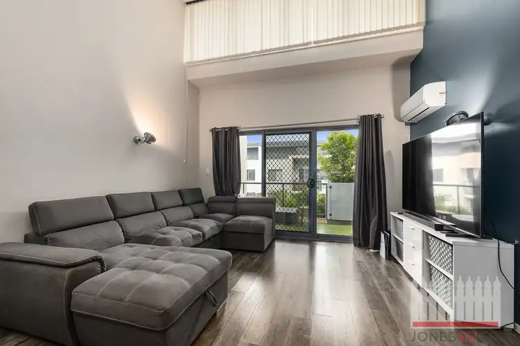 19/11 Tanunda Drive, Rivervale WA 6103