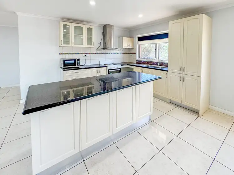 45 Lawson Street, South Hedland WA 6722