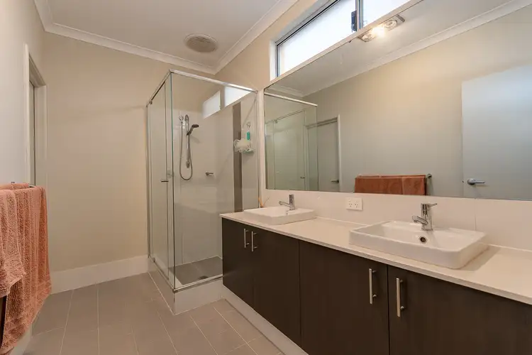 Fifth view of Homely house listing, 20 Makassar Way, Clarkson WA 6030