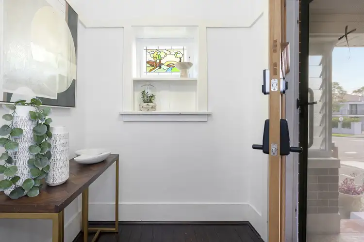 Third view of Homely house listing, 37 Cheviot Street, Ashbury NSW 2193