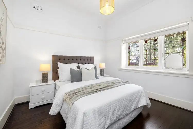 Fourth view of Homely house listing, 37 Cheviot Street, Ashbury NSW 2193