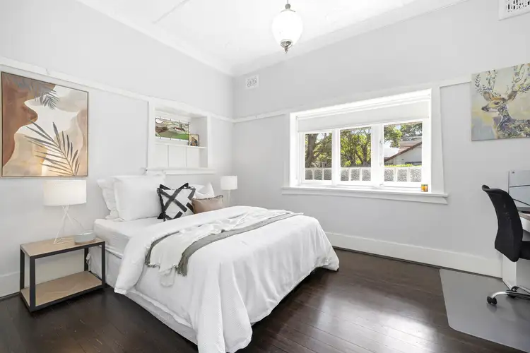 Sixth view of Homely house listing, 37 Cheviot Street, Ashbury NSW 2193