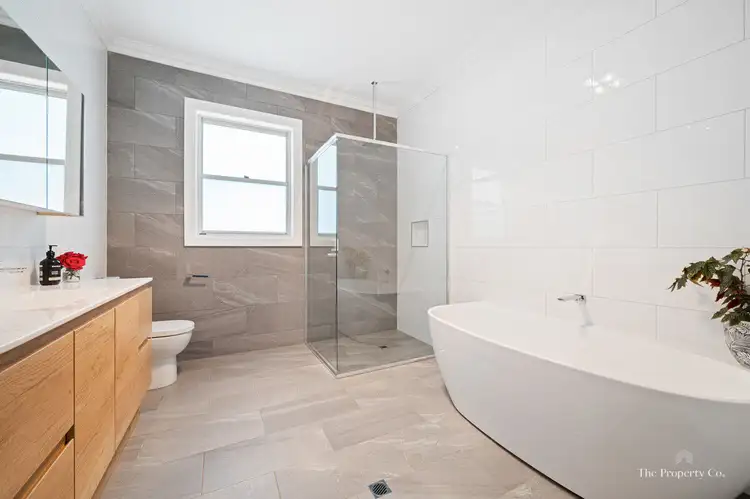 Third view of Homely house listing, 21556 Riddoch Highway, Moorak SA 5291