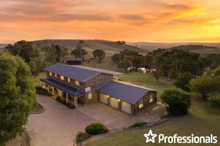 Main view of Homely house listing, 24 Windemere Road, Robin Hill NSW 2795
