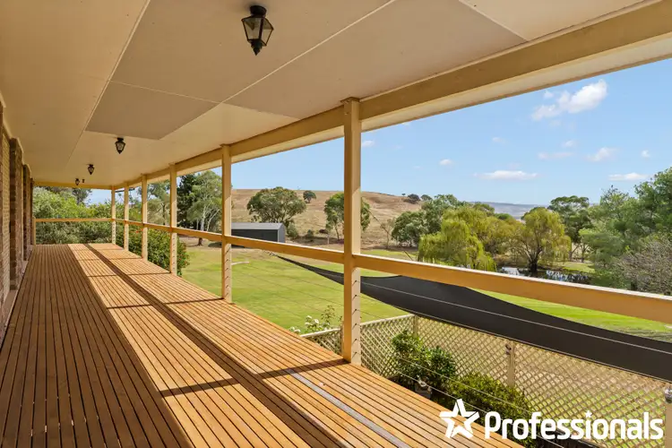 Second view of Homely house listing, 24 Windemere Road, Robin Hill NSW 2795
