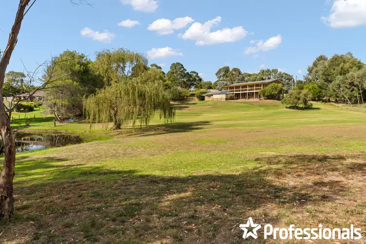 Third view of Homely house listing, 24 Windemere Road, Robin Hill NSW 2795