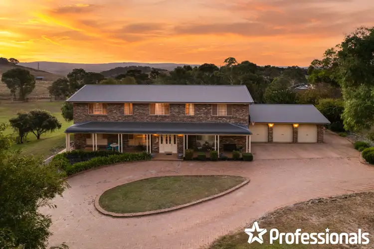 Fourth view of Homely house listing, 24 Windemere Road, Robin Hill NSW 2795