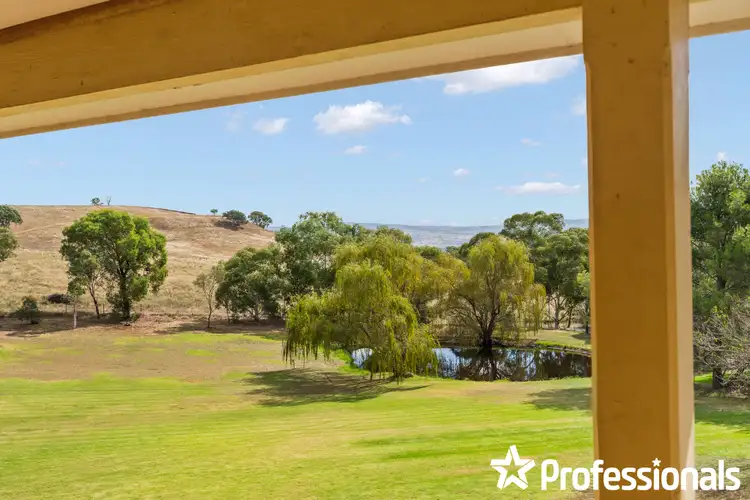 Sixth view of Homely house listing, 24 Windemere Road, Robin Hill NSW 2795