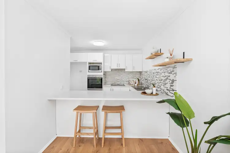 Fourth view of Homely semi-detached listing, 2 Mahogany Close, Ourimbah NSW 2258