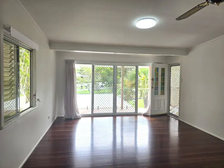 Fourth view of Homely house listing, 10 Best Street, Brighton QLD 4017