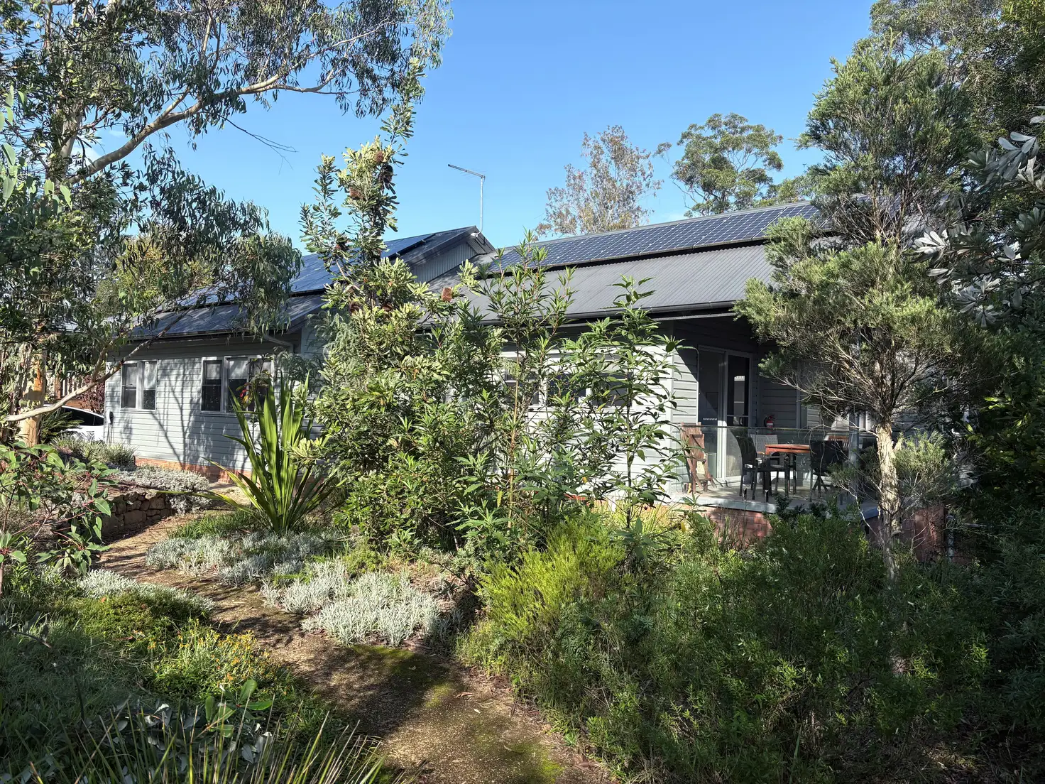 Main view of Homely house listing, 27 Explorers Road, Glenbrook NSW 2773