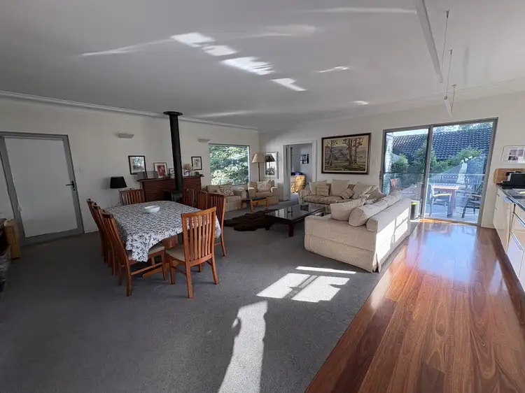 Fourth view of Homely house listing, 27 Explorers Road, Glenbrook NSW 2773