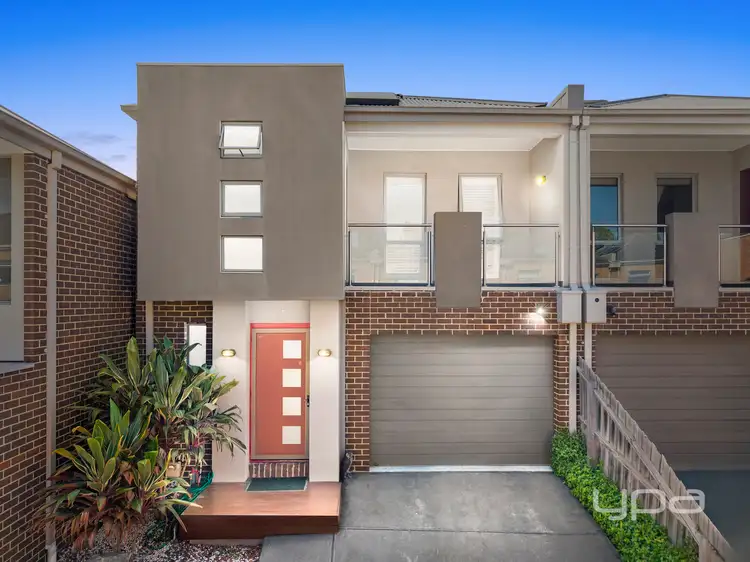 7 Leopold Lane, Point Cook VIC 3030