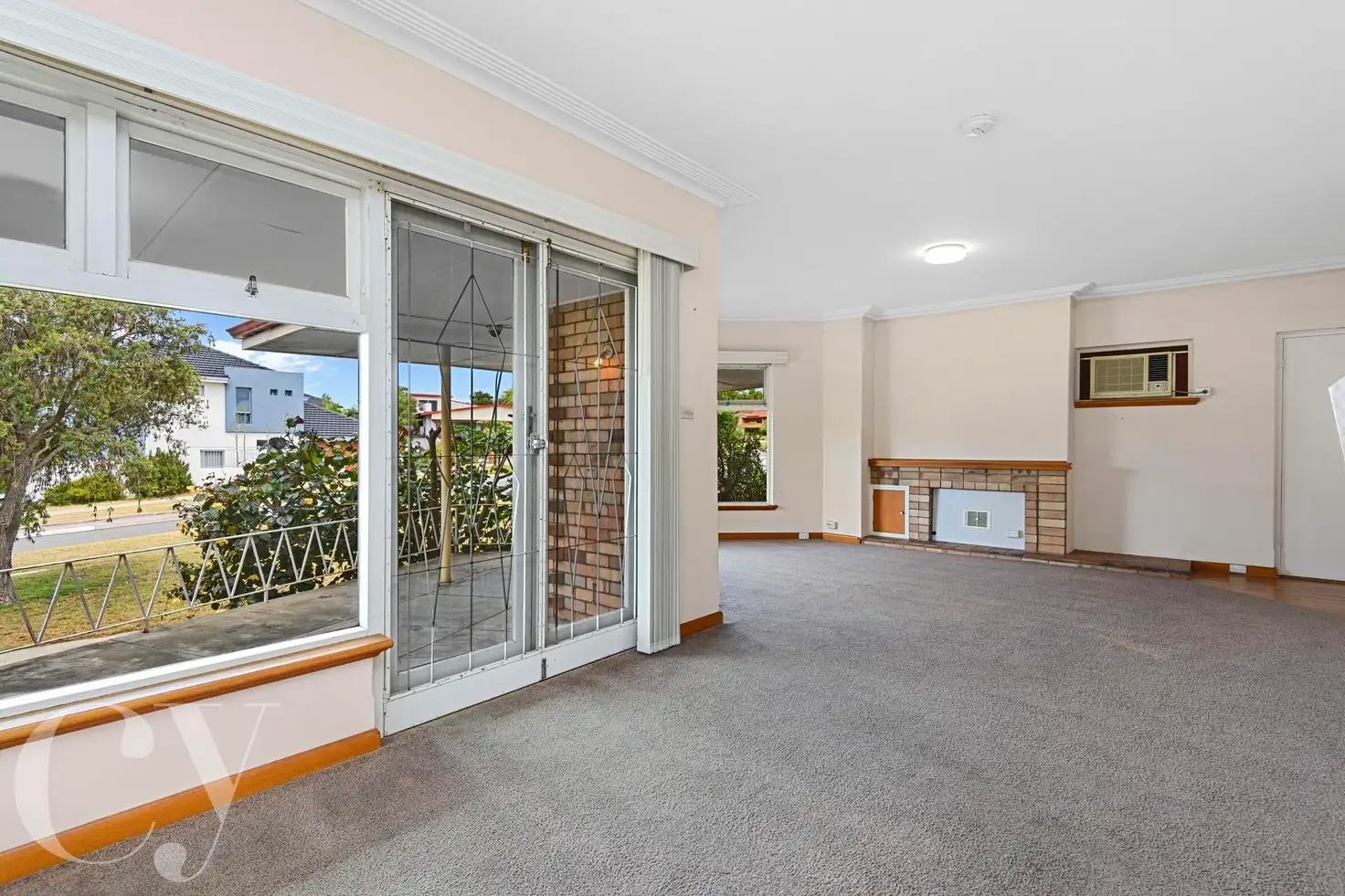 Main view of Homely house listing, 33 Potts Street, Melville WA 6156
