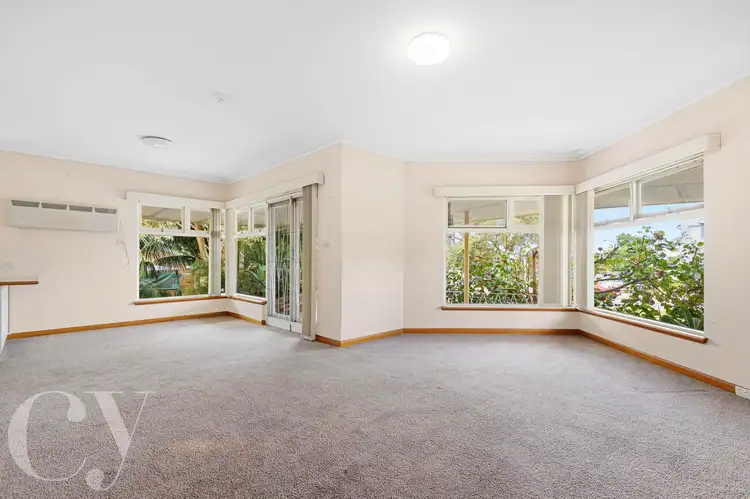 Third view of Homely house listing, 33 Potts Street, Melville WA 6156