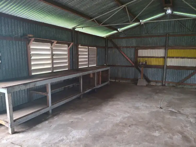 Sixth view of Homely land listing, 6 Anderssen Street, Halifax QLD 4850