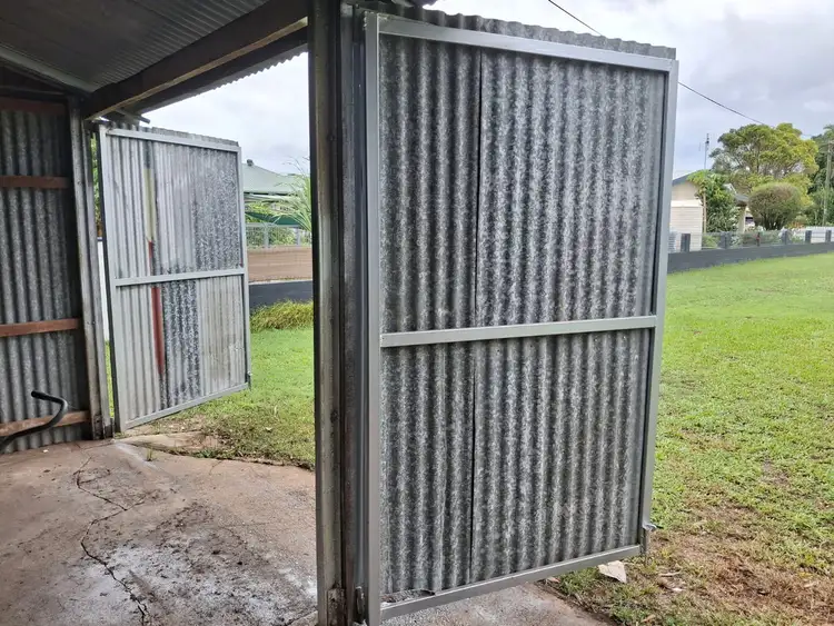 Seventh view of Homely land listing, 6 Anderssen Street, Halifax QLD 4850