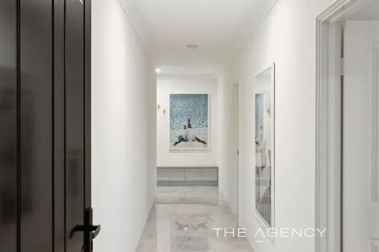 Second view of Homely house listing, 95 Welshpool Road East, Lesmurdie WA 6076