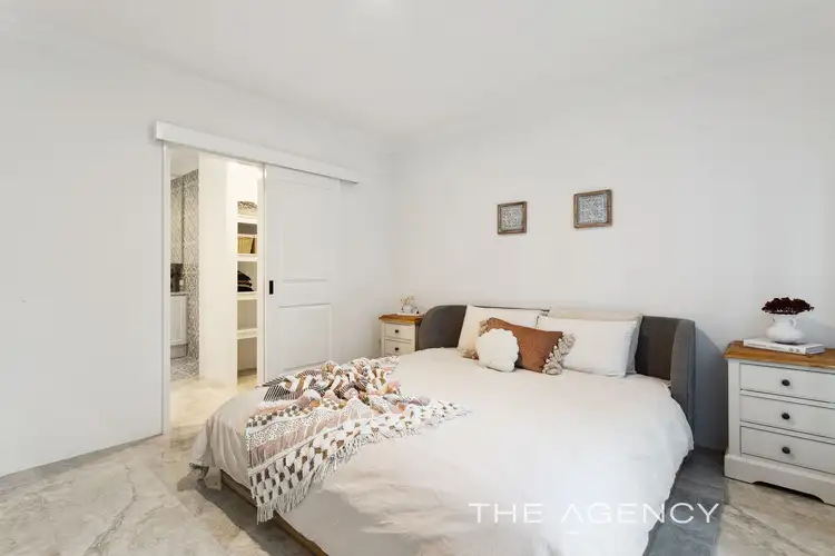 Sixth view of Homely house listing, 95 Welshpool Road East, Lesmurdie WA 6076