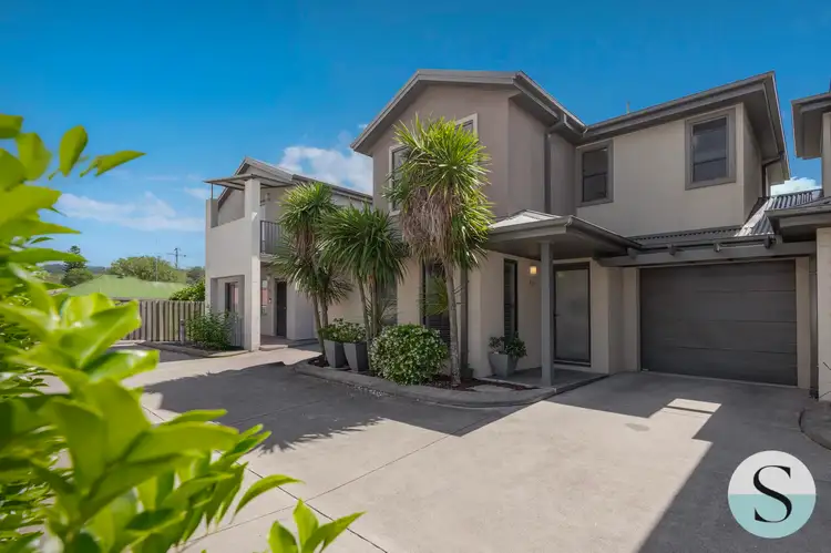 37/348 Pacific Highway, Belmont North NSW 2280