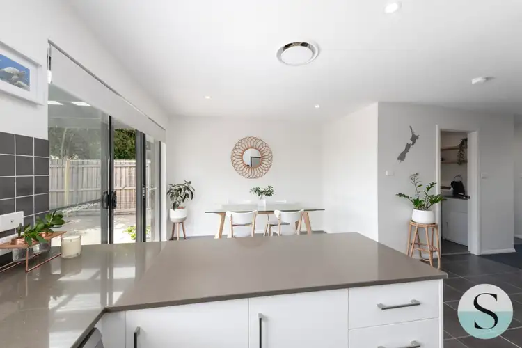 Seventh view of Homely townhouse listing, 37/348 Pacific Highway, Belmont North NSW 2280