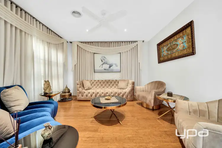 Fourth view of Homely house listing, 20 San Marco Road, Greenvale VIC 3059