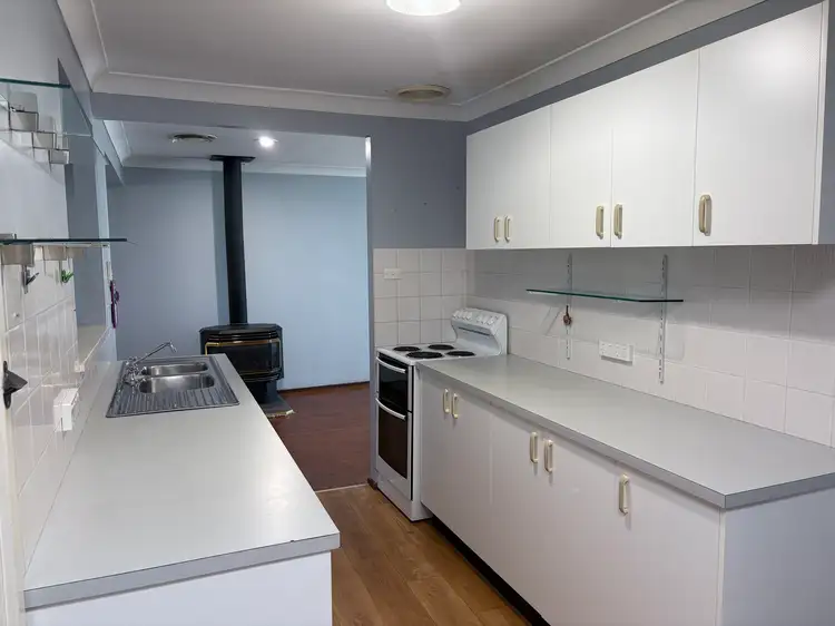 Third view of Homely house listing, 10 Lagoon Drive, Glenbrook NSW 2773