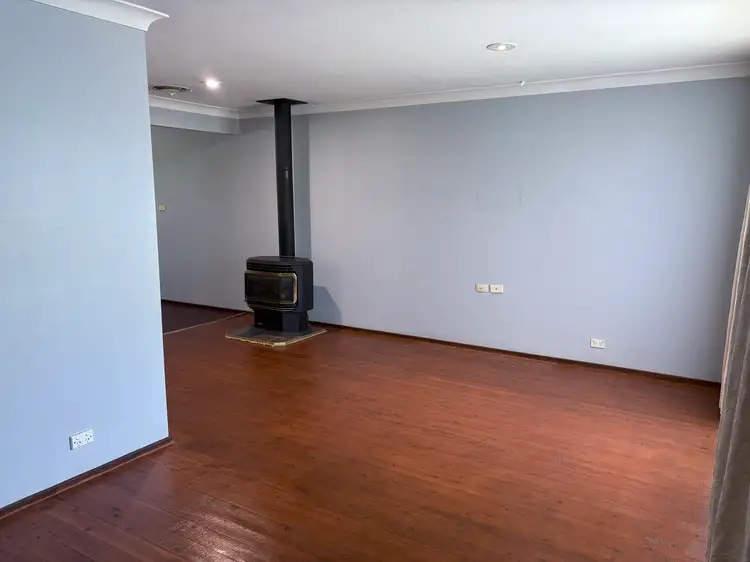 Fourth view of Homely house listing, 10 Lagoon Drive, Glenbrook NSW 2773