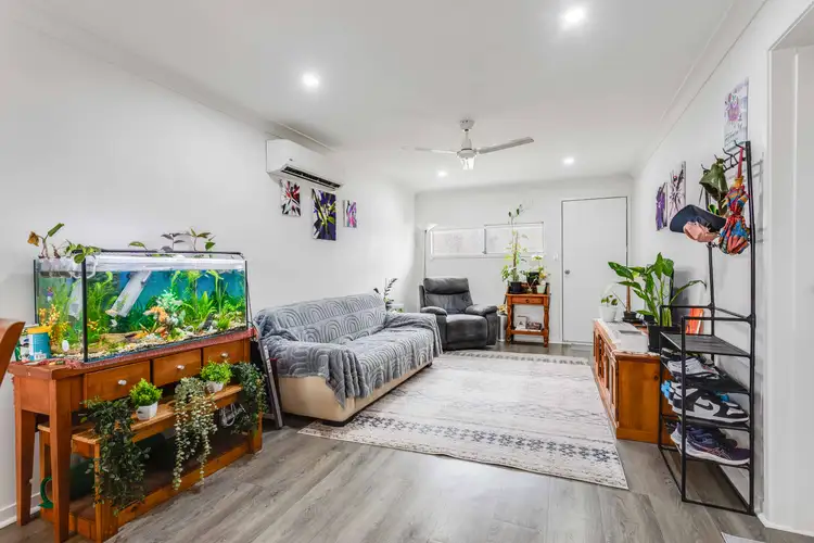 41/61 Caboolture River Road, Morayfield QLD 4506
