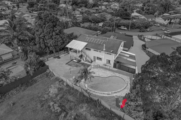Main view of Homely house listing, 21a Acacia Street, Thornlands QLD 4164