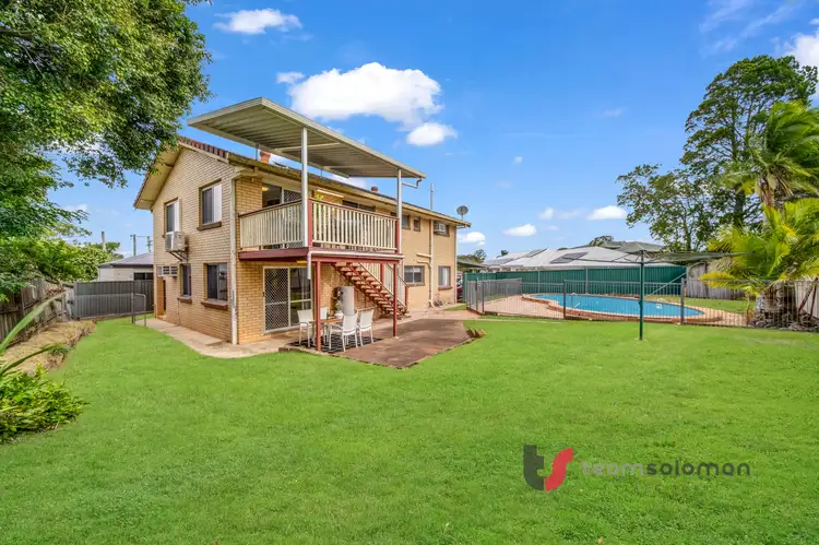 Third view of Homely house listing, 21a Acacia Street, Thornlands QLD 4164