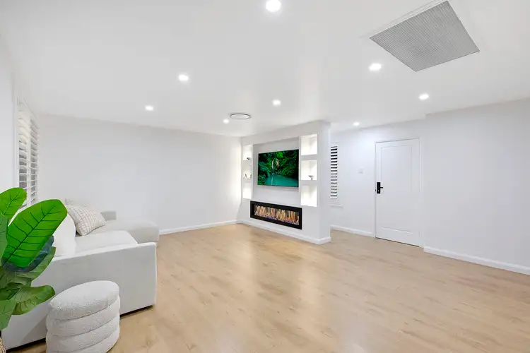 Fourth view of Homely house listing, 26 Hawkesbury Close, Bateau Bay NSW 2261