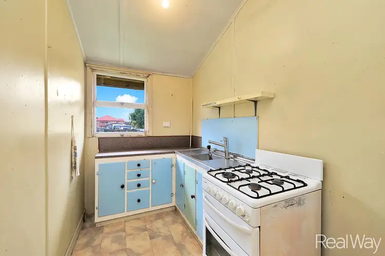 Sixth view of Homely house listing, 22 Grimwood Street, Bundaberg West QLD 4670