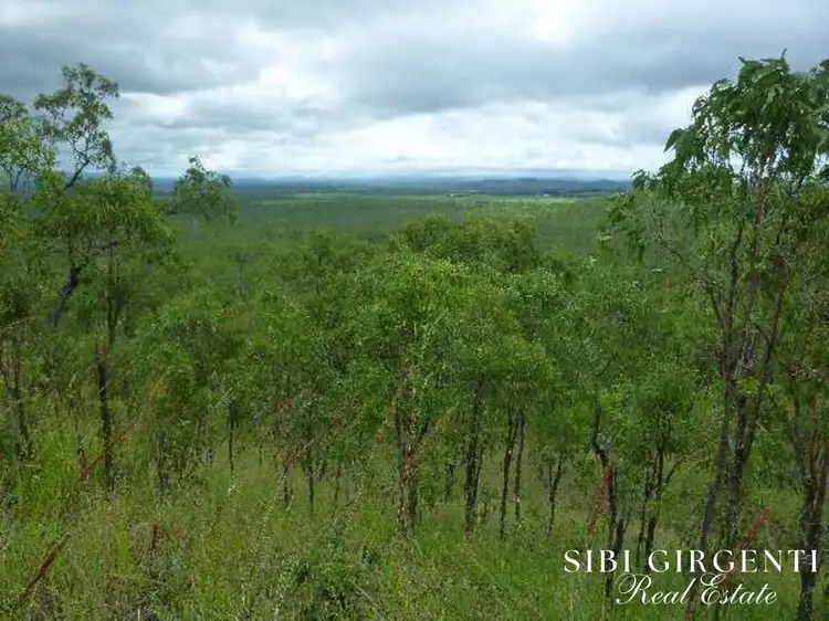 Main view of Homely land listing, LOT 7 Emerald Falls Estate, Mareeba QLD 4880