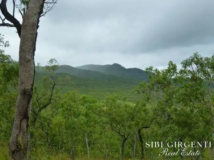 Second view of Homely land listing, LOT 7 Emerald Falls Estate, Mareeba QLD 4880