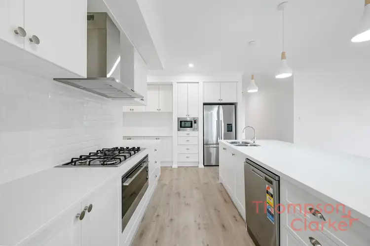 Third view of Homely house listing, 14 Matilda Circle, Morpeth NSW 2321