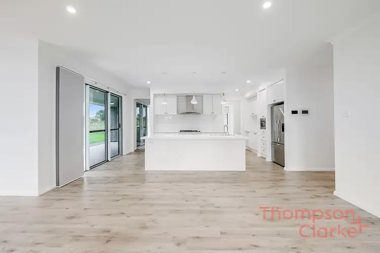 Sixth view of Homely house listing, 14 Matilda Circle, Morpeth NSW 2321