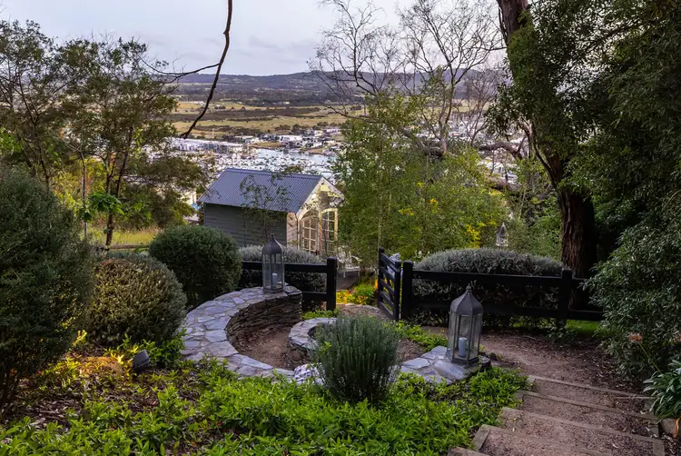 Fourth view of Homely house listing, 90 Ellerina Road, Mount Martha VIC 3934