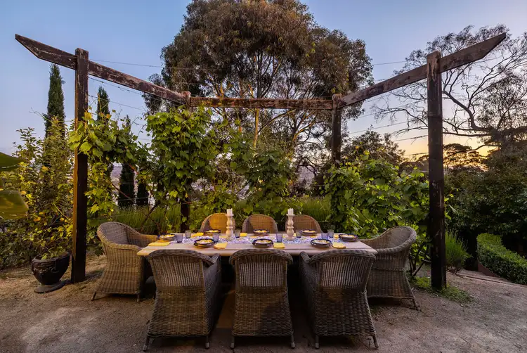 Fifth view of Homely house listing, 90 Ellerina Road, Mount Martha VIC 3934