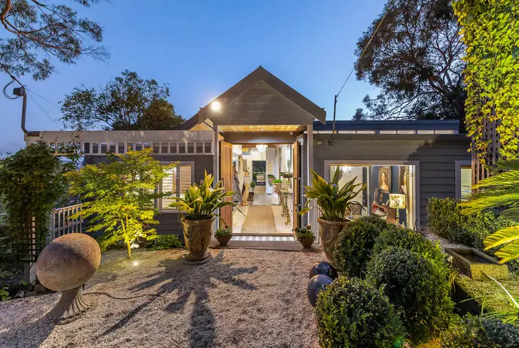 Sixth view of Homely house listing, 90 Ellerina Road, Mount Martha VIC 3934